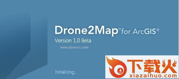 drone2map