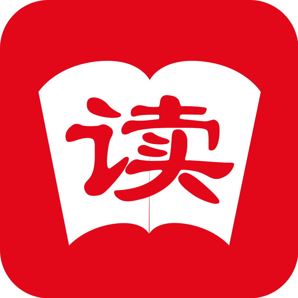 百家阅读app下载-百家阅读v1.2.1 安卓版
