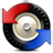 beyondcompare4注册机下载-beyondcompare修改补丁下载绿色版