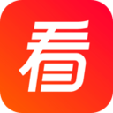 爱看 v1.3.7 安卓版