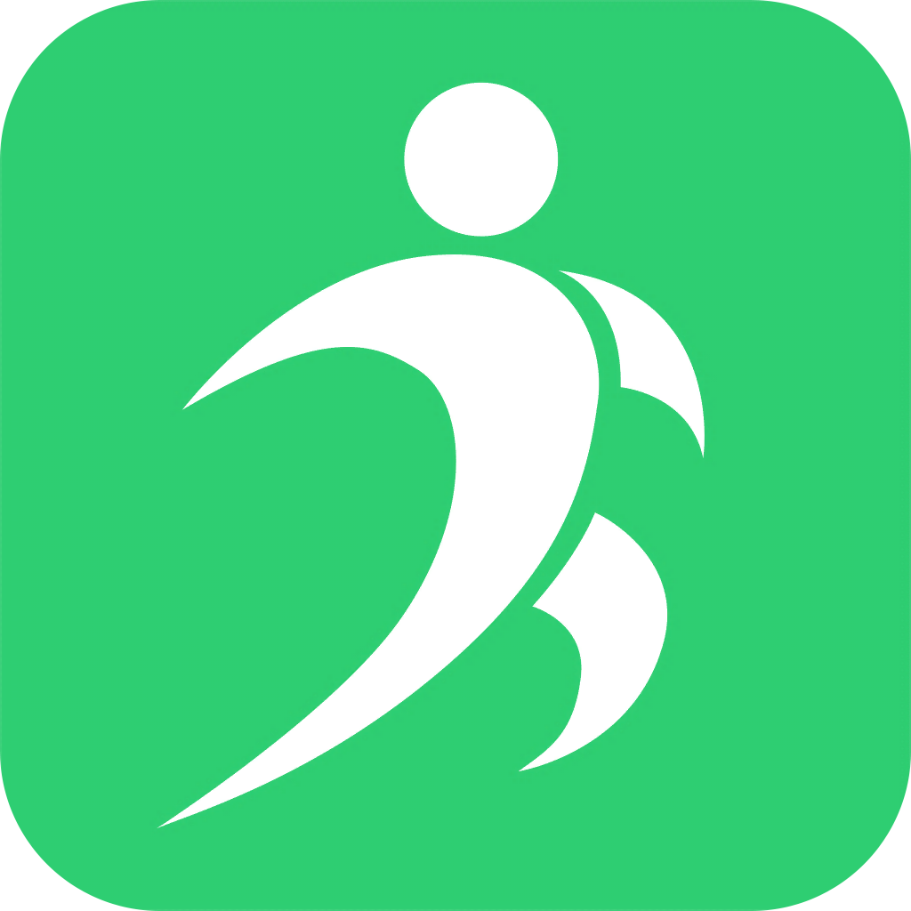 运动合肥app v2.3.9.0 最新版