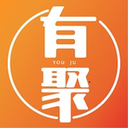 有聚 v1.0.3 安卓版