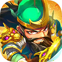 傲视三国手游九游版下载-傲视三国手游九游版v1.00 安卓版