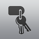 KeyFree门禁软件下载-KeyFree下载v3.8.4.9 安卓版