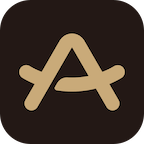 壹艺术app下载-壹艺术v2.0.8 安卓版