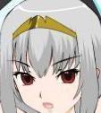 拘束拷问皇女伊莉娜 v1.0 安卓版 拘束拷问皇女伊莉娜 v1.0 安卓版