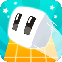 不要吃错 v1.3 安卓版