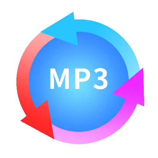 音乐剪辑合成大师app v1.0 免费版 音乐剪辑合成大师app v1.0 免费版