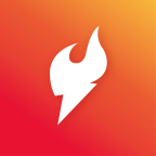 YIFIT下载-YIFIT appv1.2.8 最新版