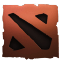 刀塔迷你盒子下载-DotA2迷你盒子手机版v2.2.4