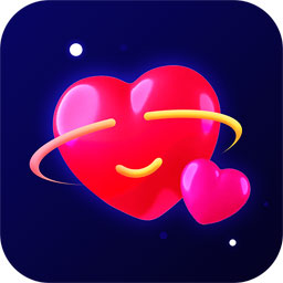 缘恋app v1.0.4 安卓版 缘恋app v1.0.4 安卓版