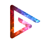 GoGal够格app下载-GoGal够格v2.9.2 安卓版