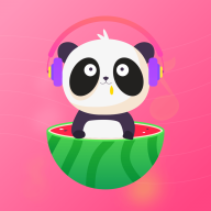 瓜皮语音 v1.0.6 安卓版