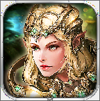 异世界大陆 v3.8.6 最新版 异世界大陆 v3.8.6 最新版