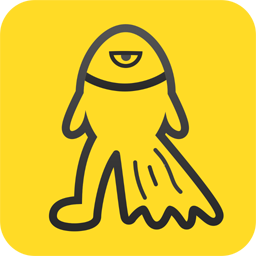 人鱼助手app-智能挂机辅助 v1.2.1 手机版