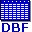 dbfviewerplus中文版下载-dbfviewerplus(dbf阅读器)下载v1.67 官方免费版