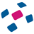netfabb下载-netfabb软件下载v4.9.5 2017激活汉化版