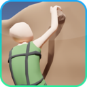 疯狂攀岩 v1.0.1 最新版