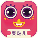 麦粒儿 v2.12 安卓版