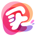 呀买加App下载-呀买加v2.5.7 安卓版