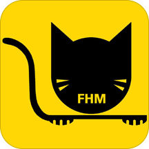 返惠猫app下载-返惠猫v1.2.0 安卓版