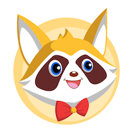 慧满分app下载-慧满分v1.6.8 安卓版