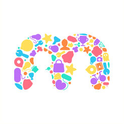 moni虚拟世界最新版 v2.4.5 安卓版