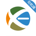 熙客出行司机端安卓版下载-熙客出行司机端v4.40.5.0002 官方版