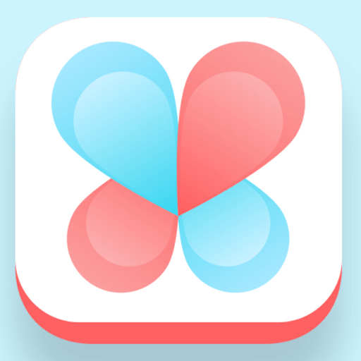 周期见 v3.3 安卓版 周期见 v3.3 安卓版