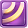 Foxit Phantom下载-福昕pdf套件(Foxit Phantom)下载v6.1.1.1025 官方最新版