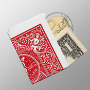 card2phoneios免费版 v4.11.7 iphone版 card2phoneios免费版 v4.11.7 iphone版