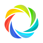 相册宝下载手机版-相册宝app下载v2.1.9 安卓版