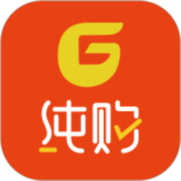 纯购生活安卓版下载-纯购严选appv13.3 最新版
