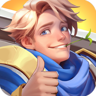 织梦冒险团 v1.0.14 安卓版 织梦冒险团 v1.0.14 安卓版