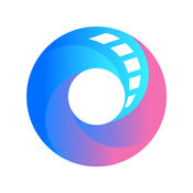 聚看飞速官方下载 v3.0 安卓版