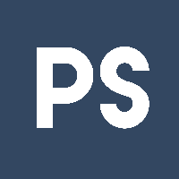 PS海报安卓版下载-PS海报appv1.0.11 最新版
