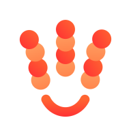 一拍运动app下载-一拍运动v1.0.0 安卓版