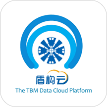 中铁盾构云app v59.0.0 安卓版 中铁盾构云app v59.0.0 安卓版