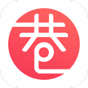 巷陌旅游app v4.4.0 最新版 巷陌旅游app v4.4.0 最新版