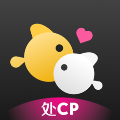 萌趴app下载-萌趴appv1.0.3 安卓版