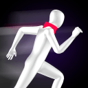 Infinity Run游戏 v1.12 最新版 Infinity Run游戏 v1.12 最新版
