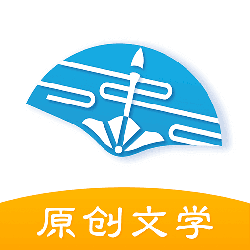 壹金中文 v1.4 安卓版 壹金中文 v1.4 安卓版