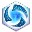 风暴英雄录像播放器 v1.5.3 绿色版 风暴英雄录像播放器 v1.5.3 绿色版
