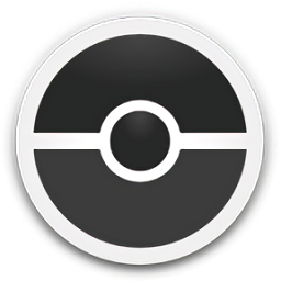 pokemmo绿宝石rom文件下载-pokemmo绿宝石rom资源下载最新版