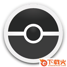 口袋妖怪pokemmorom包(五个资源包) 最新版 截图1