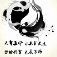 元素出击 v1.0 安卓版 元素出击 v1.0 安卓版