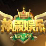 神殿娱乐咕咕猪HD官网正版 v5.0.5 安卓版