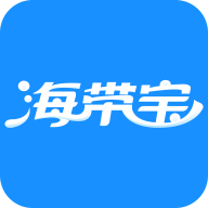 海带宝app下载-海带宝v3.3.7 安卓版