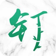 钉钉阅读app下载-钉钉阅读v1.1.2 安卓版