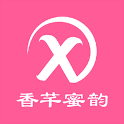 香芊蜜韵app下载-香芊蜜韵v2.0.2 安卓版